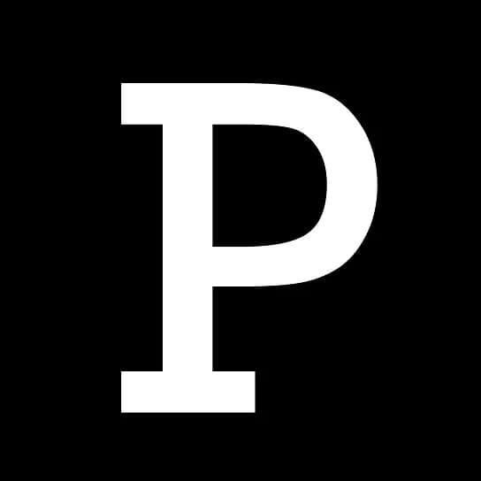 PhantomSIM Logo